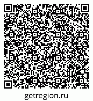 79581894152