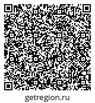 79581894154