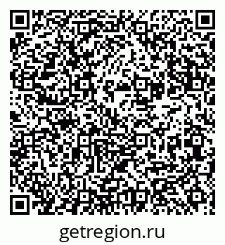 79581894158