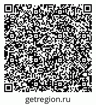 79581894164