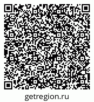 79581894166