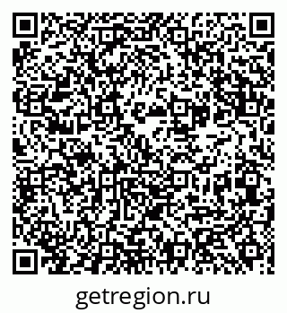 79581894170