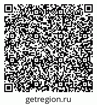 79581894172