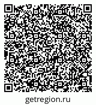 79581894178