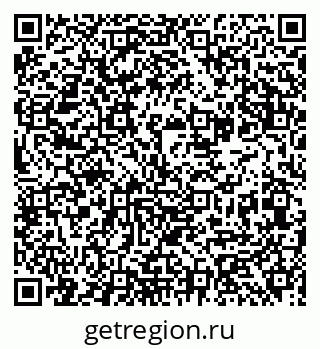 79581894180