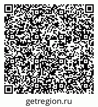 79581894181