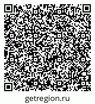 79581894188