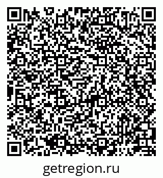 79581894189