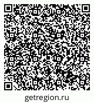79581894191