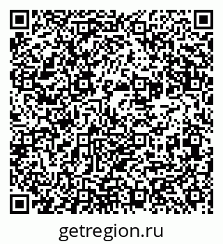 79581894197