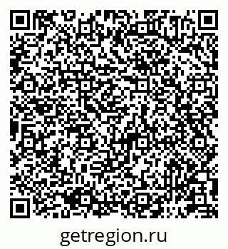 79581894199