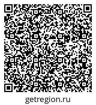 79581894208