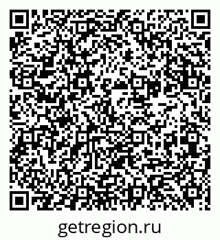 79581894209