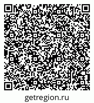 79581894210