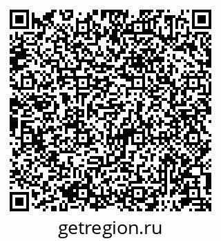 79581894211