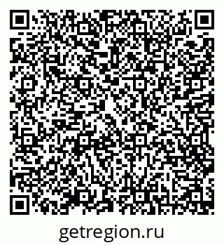 79581894212