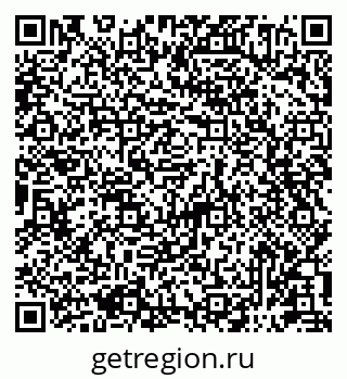 79581894217