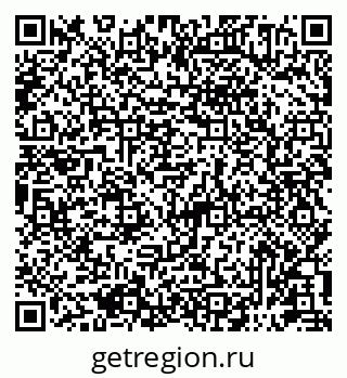 79581894218
