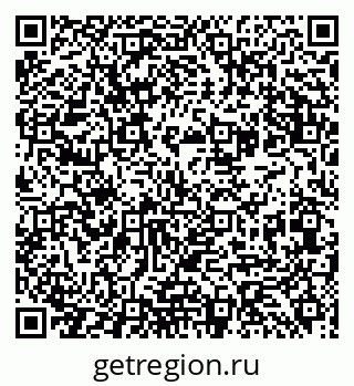 79581894219