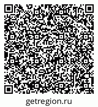 79581894223