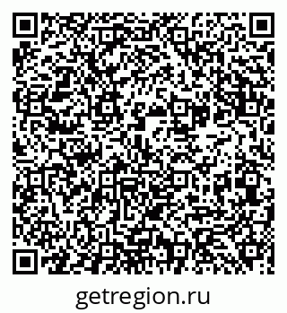 79581894229