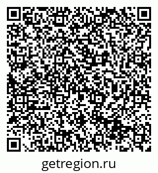 79581894230