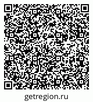 79581894231