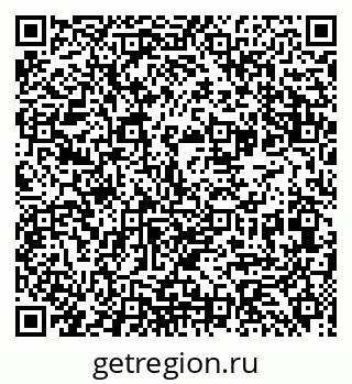 79581894232