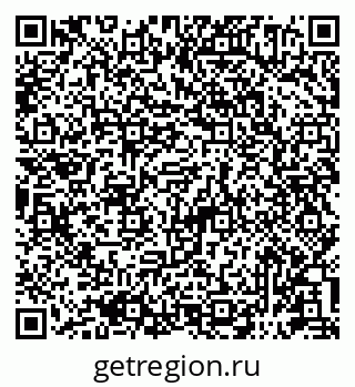 79581894235