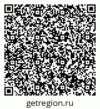 79581894239