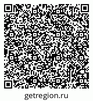79581894241
