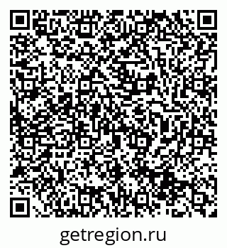 79581894242