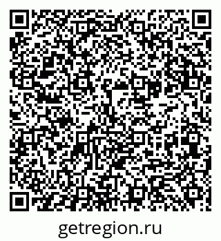 79581894243