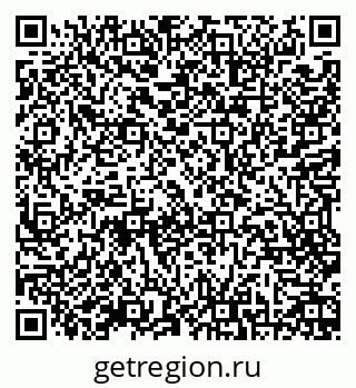 79581894246