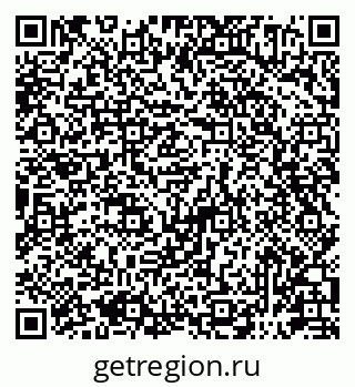 79581894247