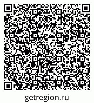79581894249