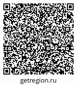 79581894258