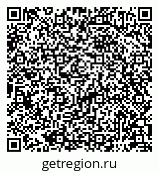 79581894259