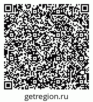 79581894263