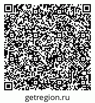 79581894265
