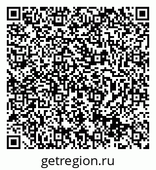 79581894269