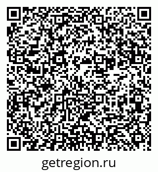79581894273