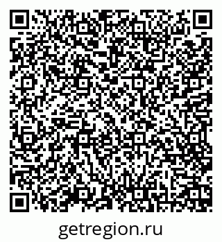 79581894274