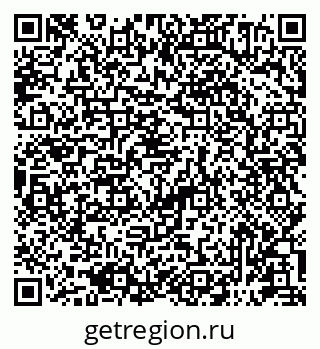 79581894276