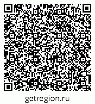 79581894277