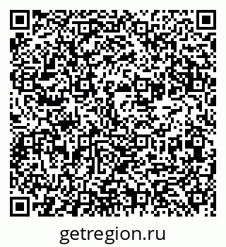 79581894282
