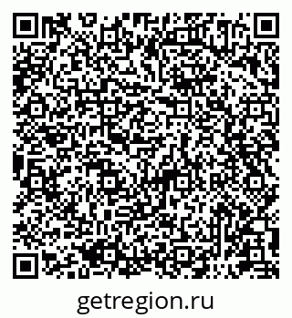 79581894293
