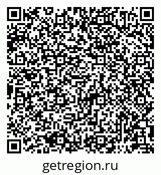 79581894295