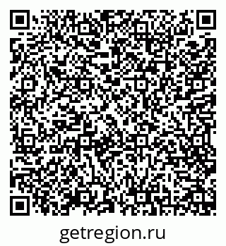 79581894301
