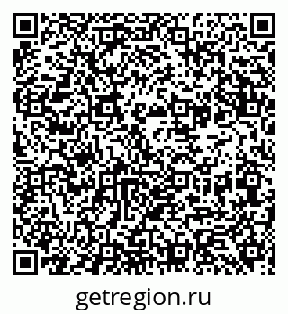 79581894302